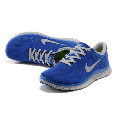 cheap nike free 4.0 cheap no. 10